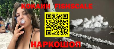 шишки Шахты