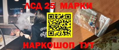 шишки Шахты