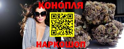 шишки Шахты